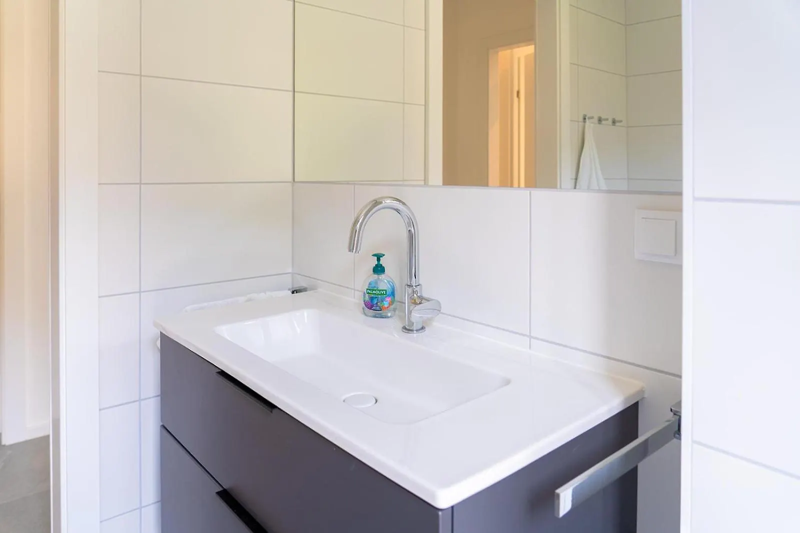 Forest Sky Suite Graz