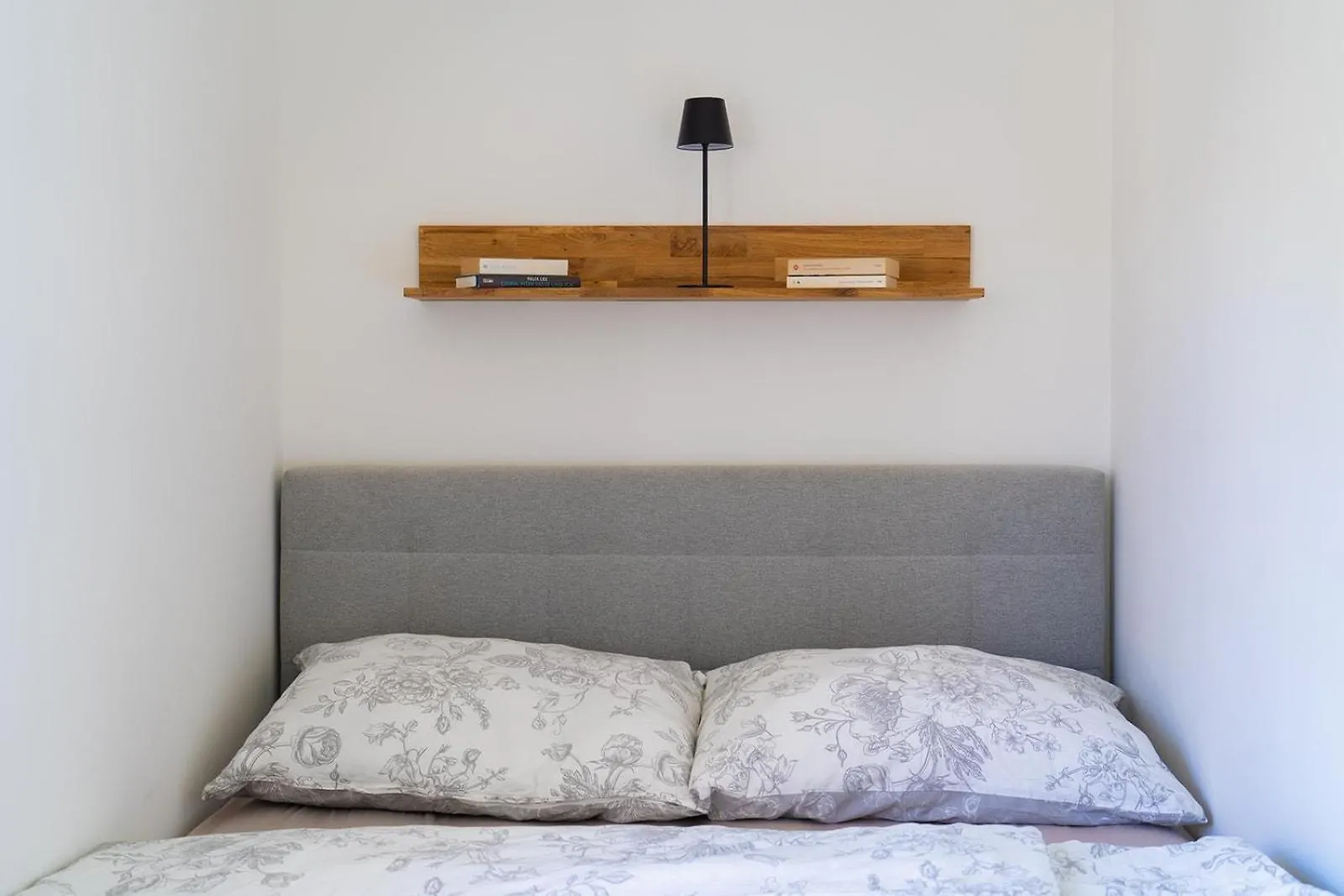 Forest Sky Suite Graz Apartment
