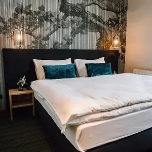 Hotel Nordstern, Graz
