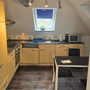 Apartment Betterhome Am Stadion, Graz