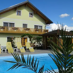 Gasthof Pension Scherwirt, Graz